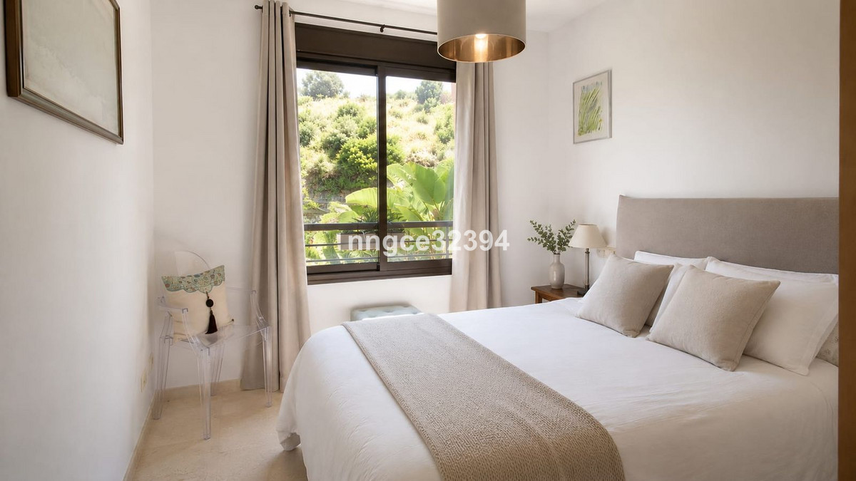 Property main view 16