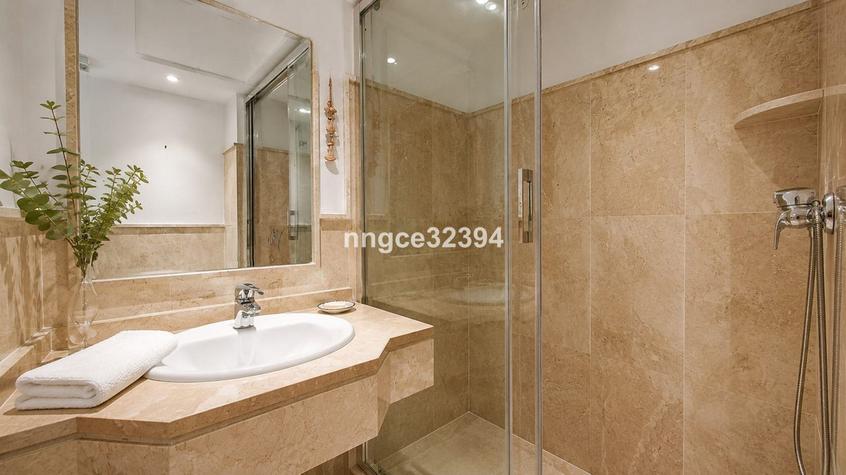 Property main view 17