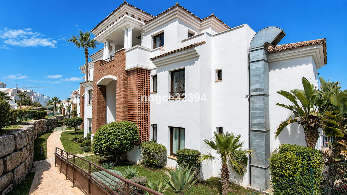 Property main view 18