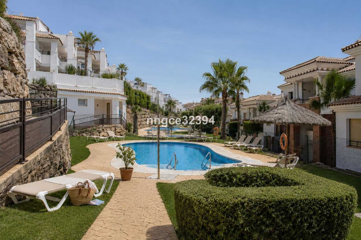 Property main view 19