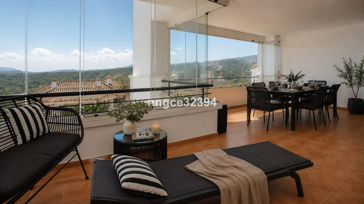 Property main view 20