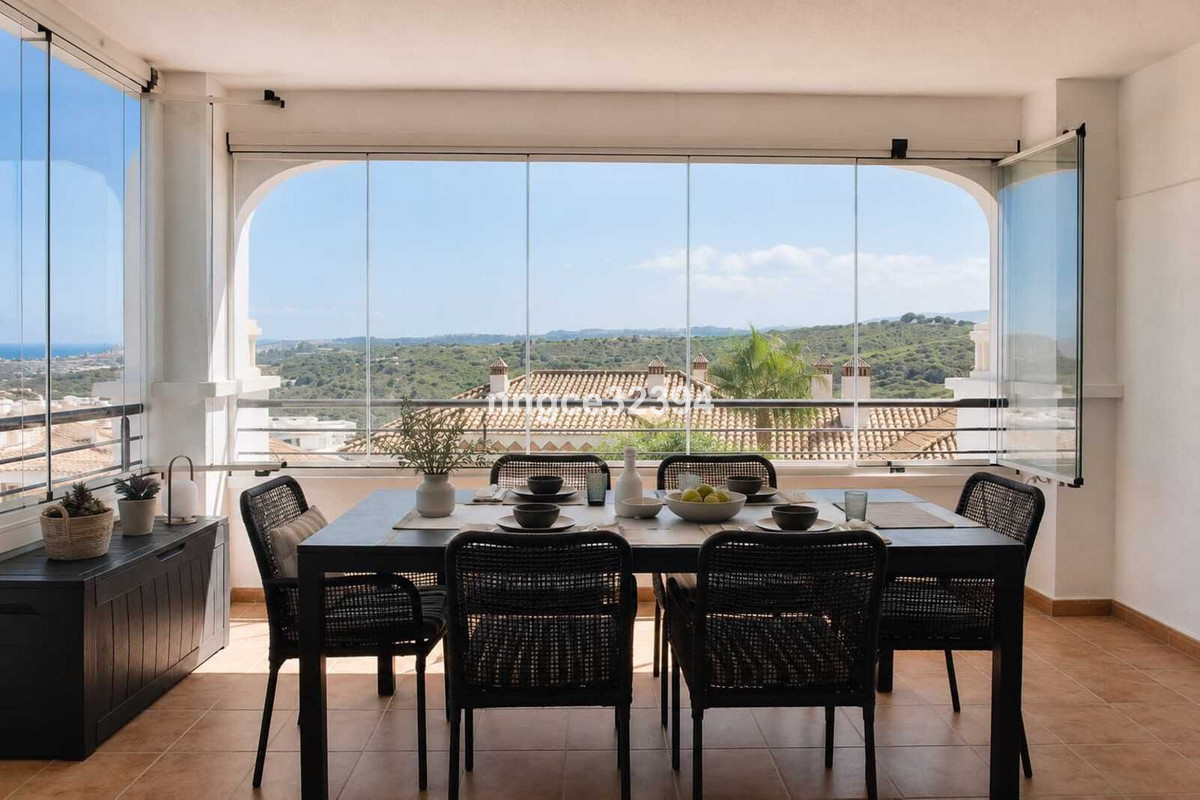 Property main view 21