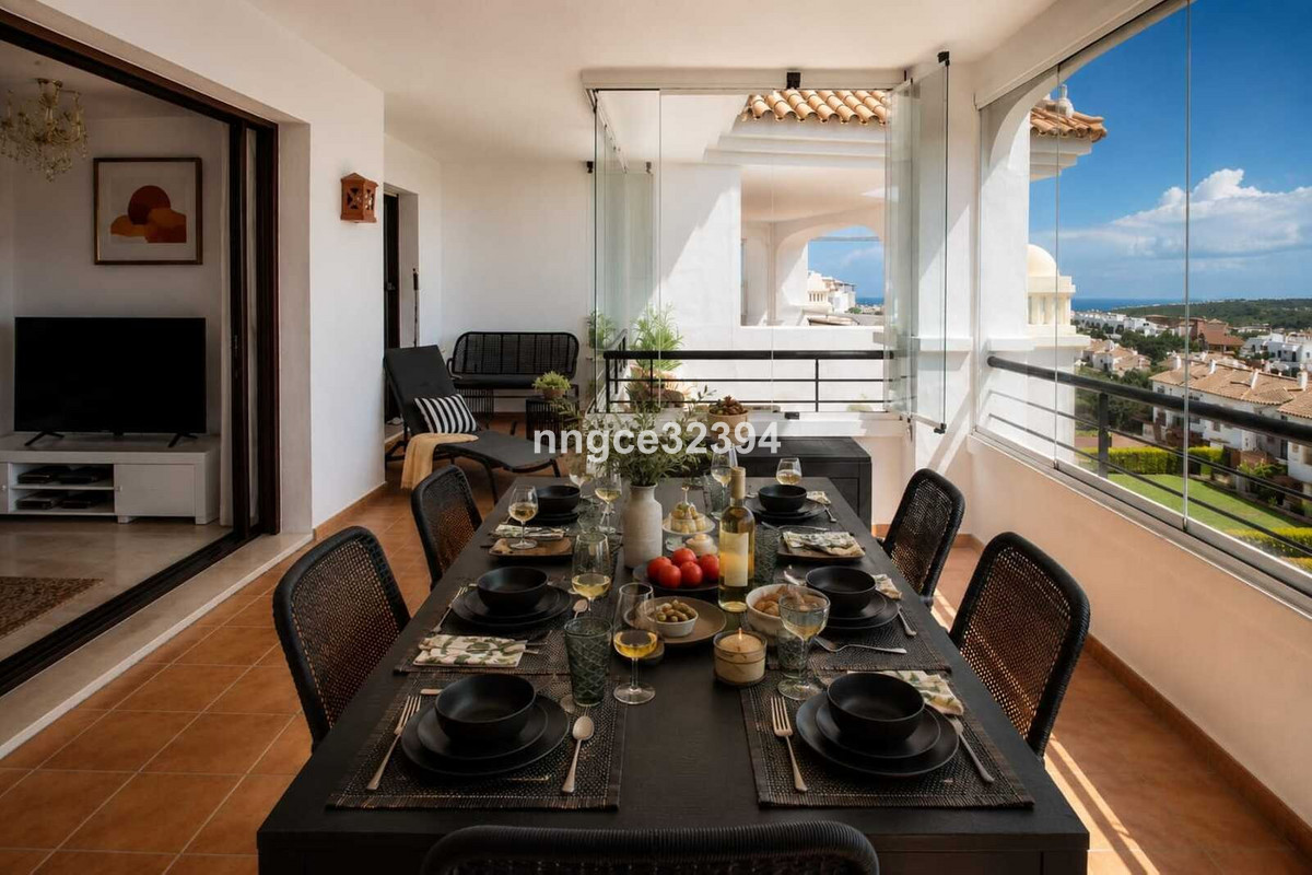 Property main view 22