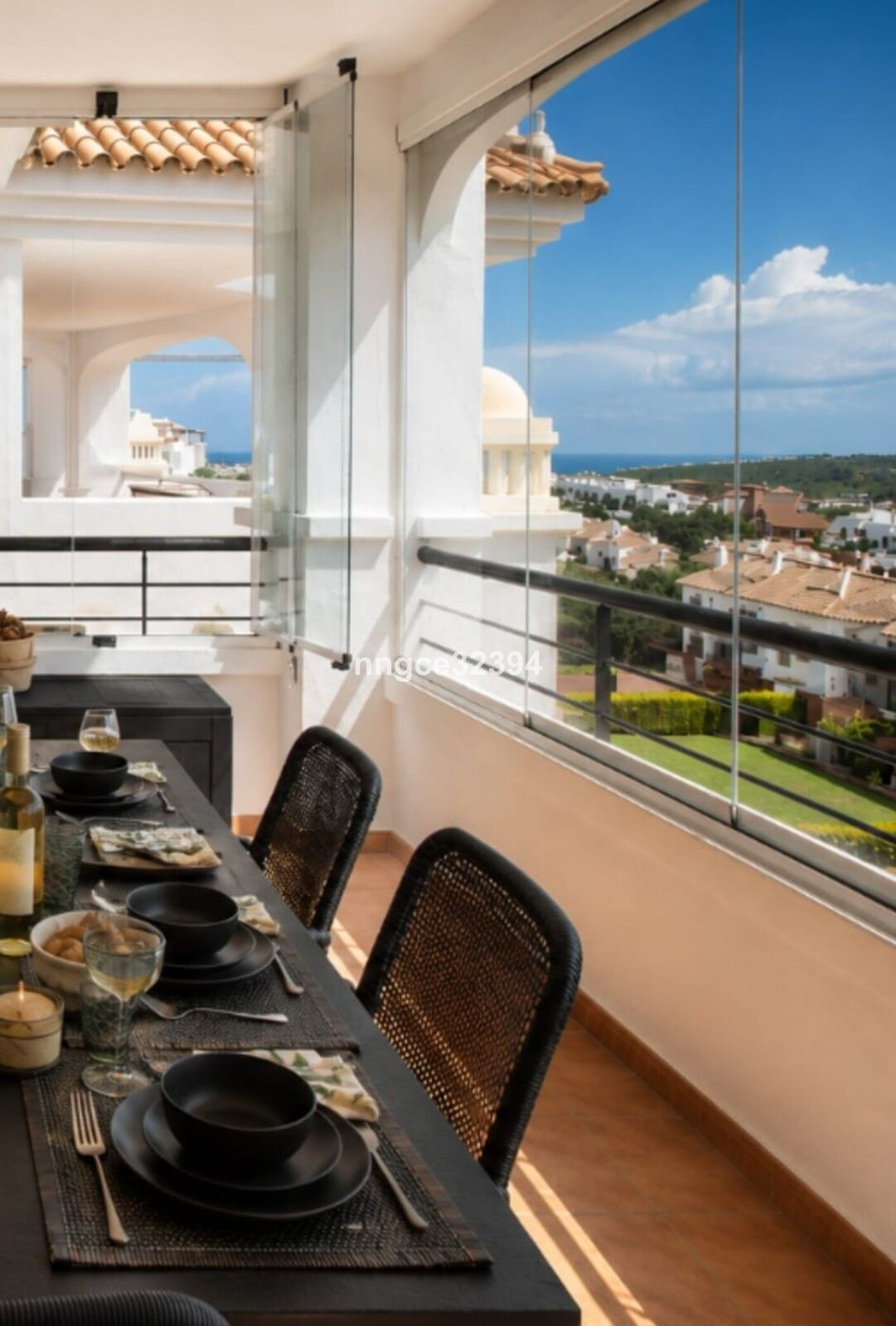 Property main view 23