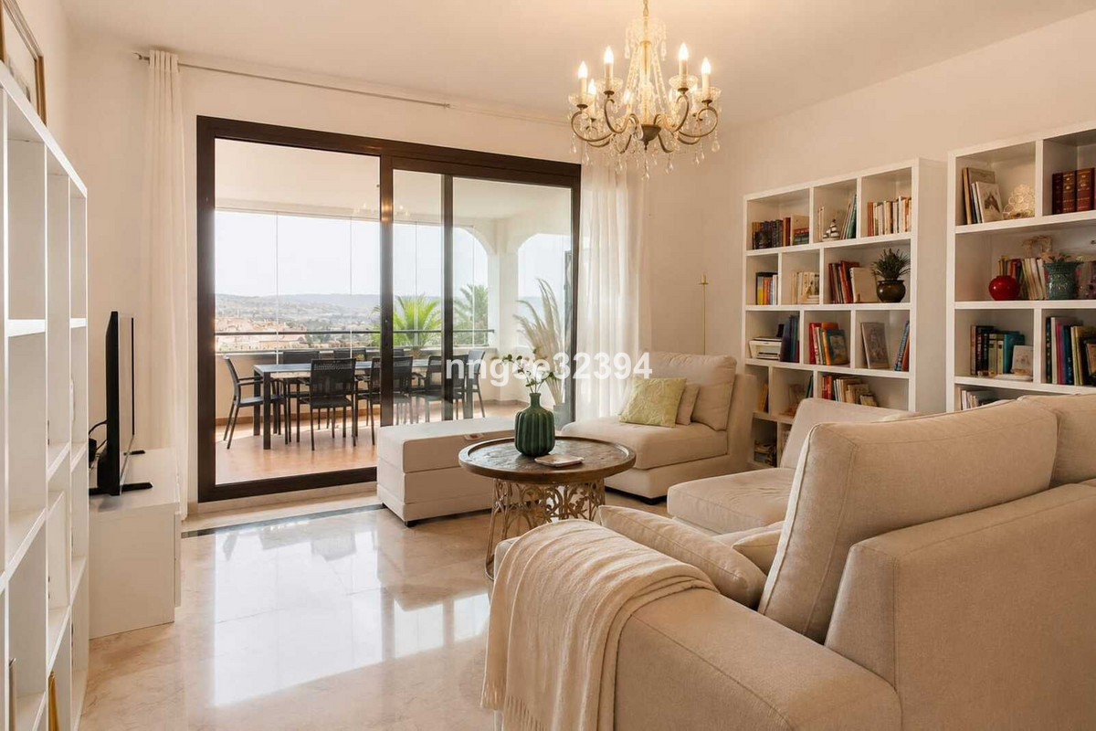 Property main view 25