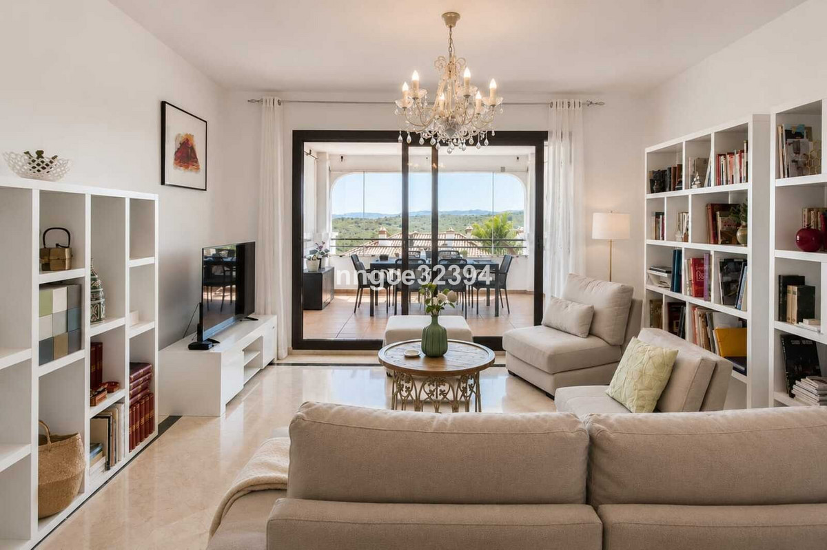 Property main view 26