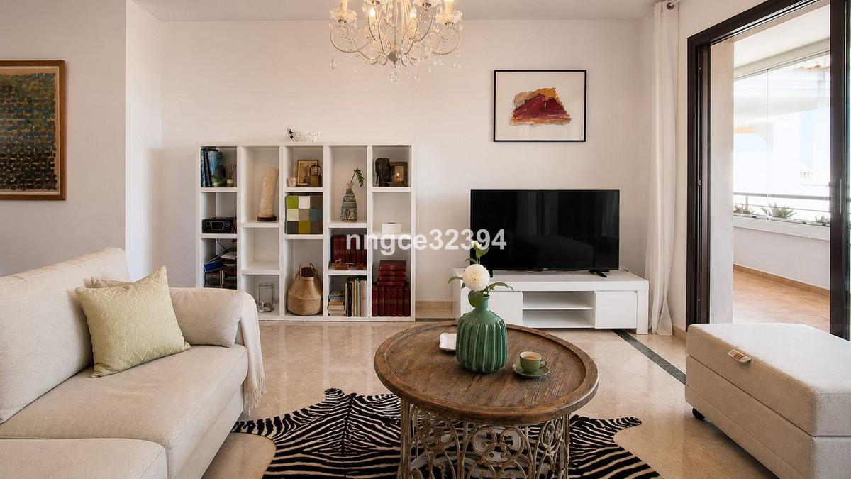 Property main view 27