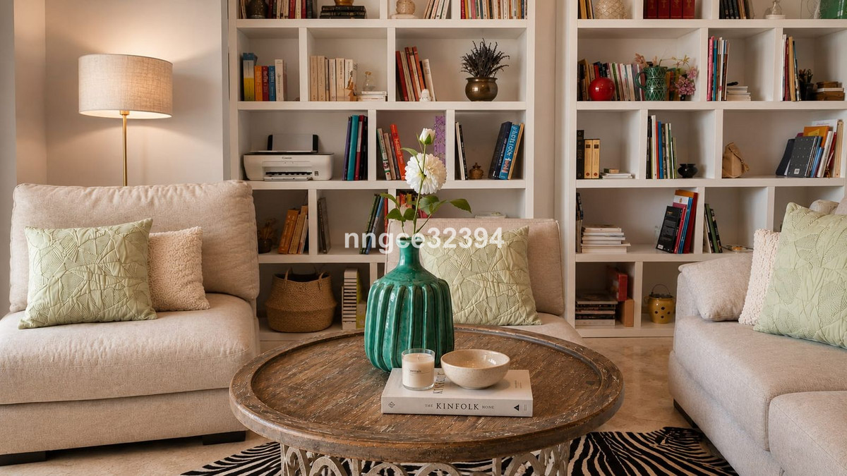 Property main view 28