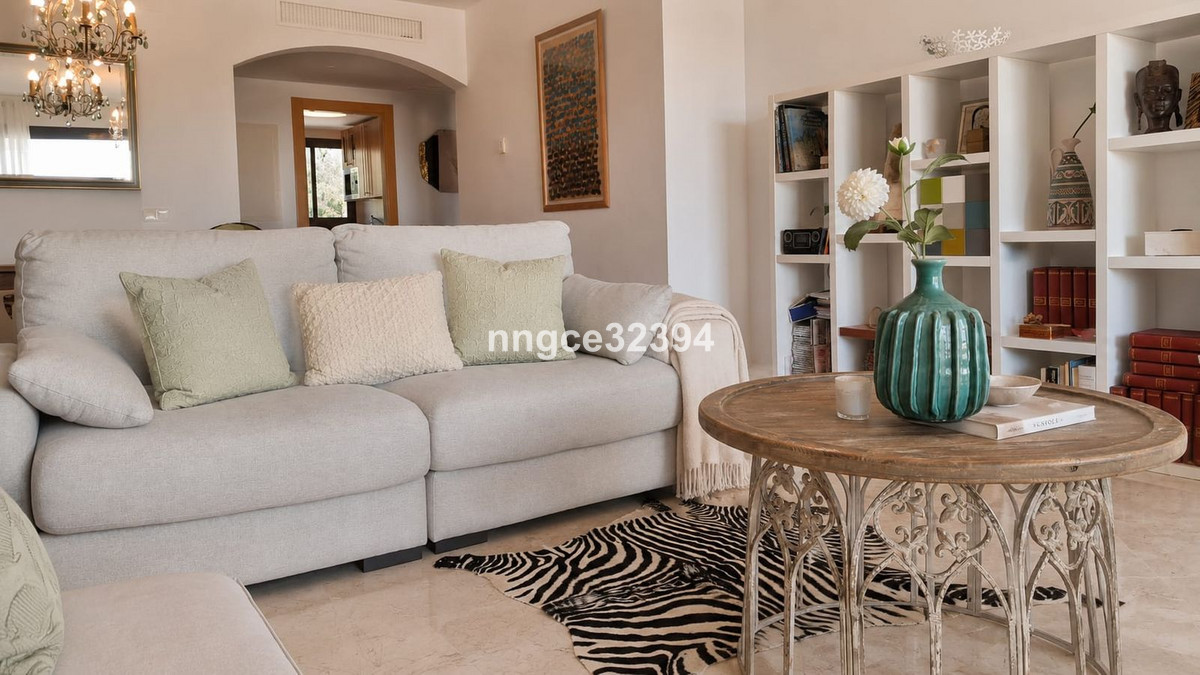 Property main view 29