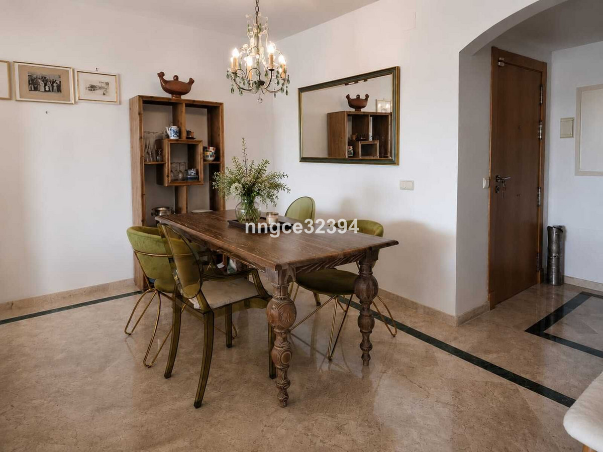 Property main view 30
