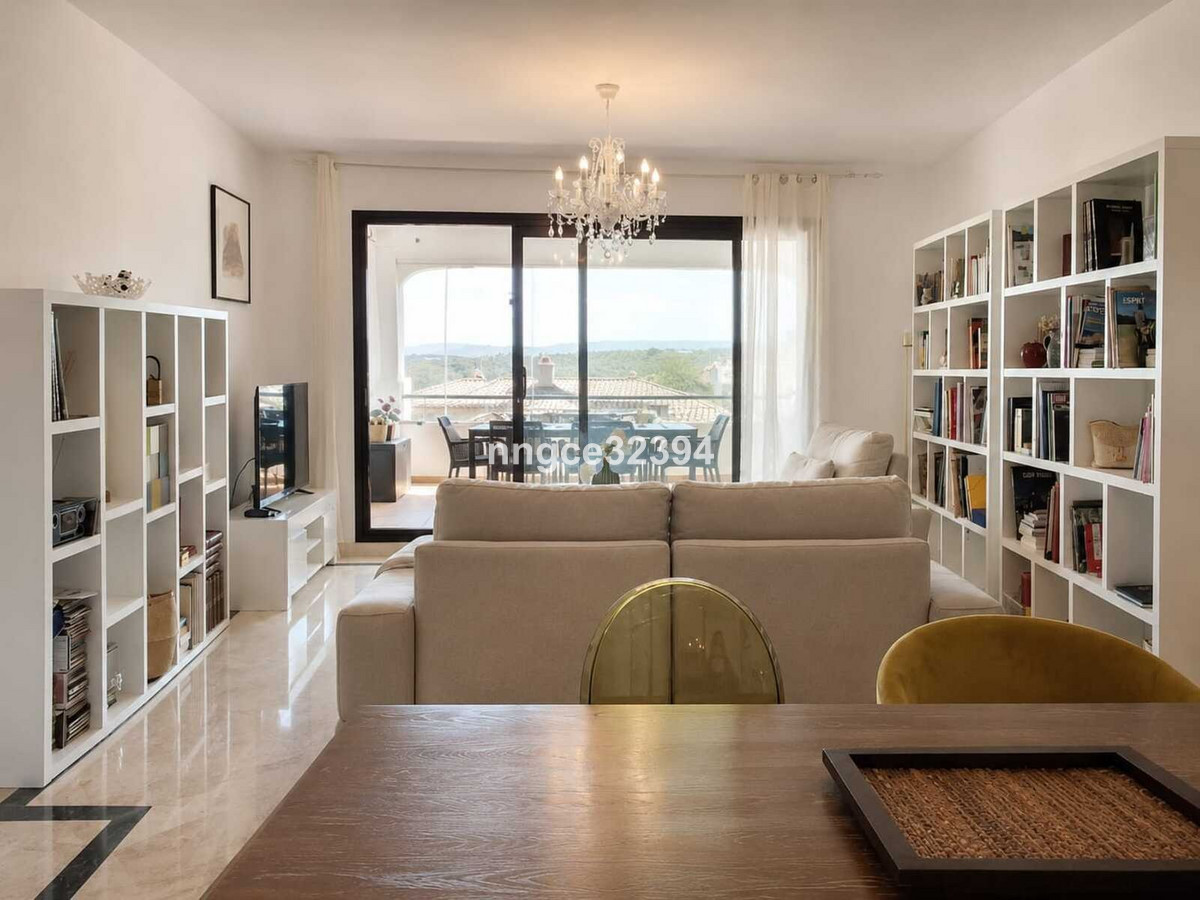 Property main view 31