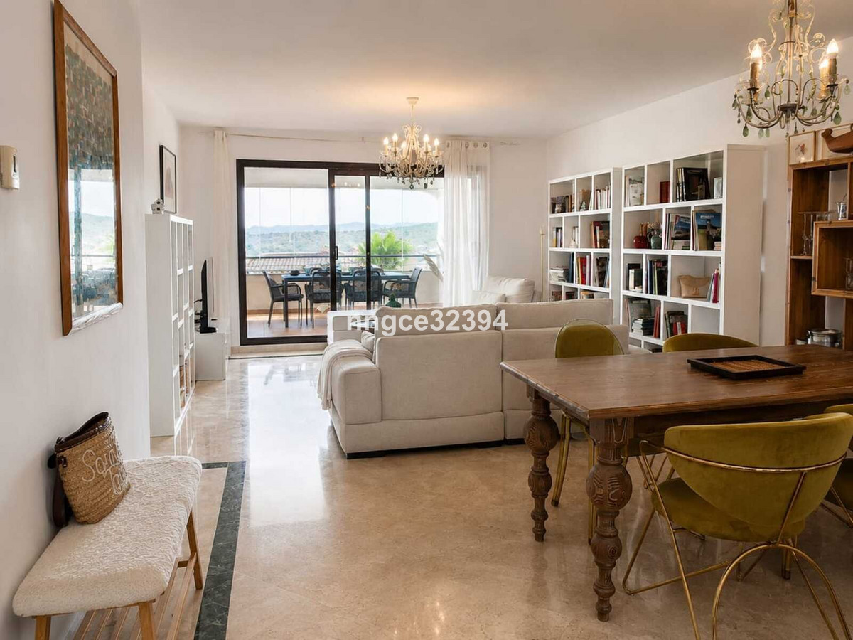Property main view 32