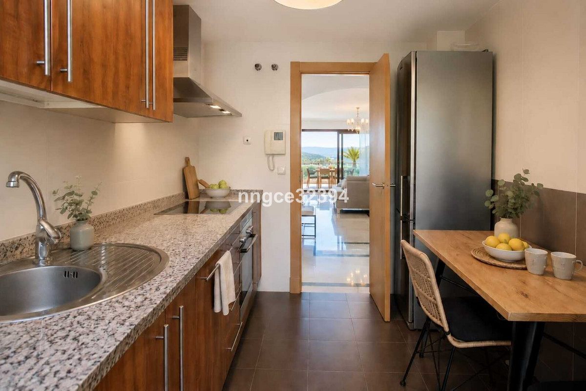 Property main view 33