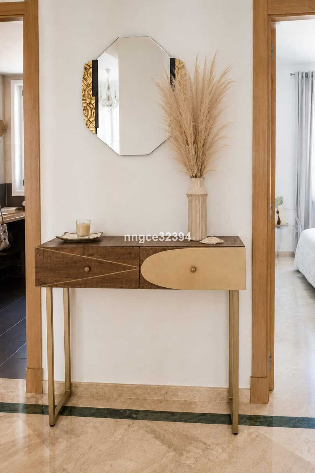 Property main view 35