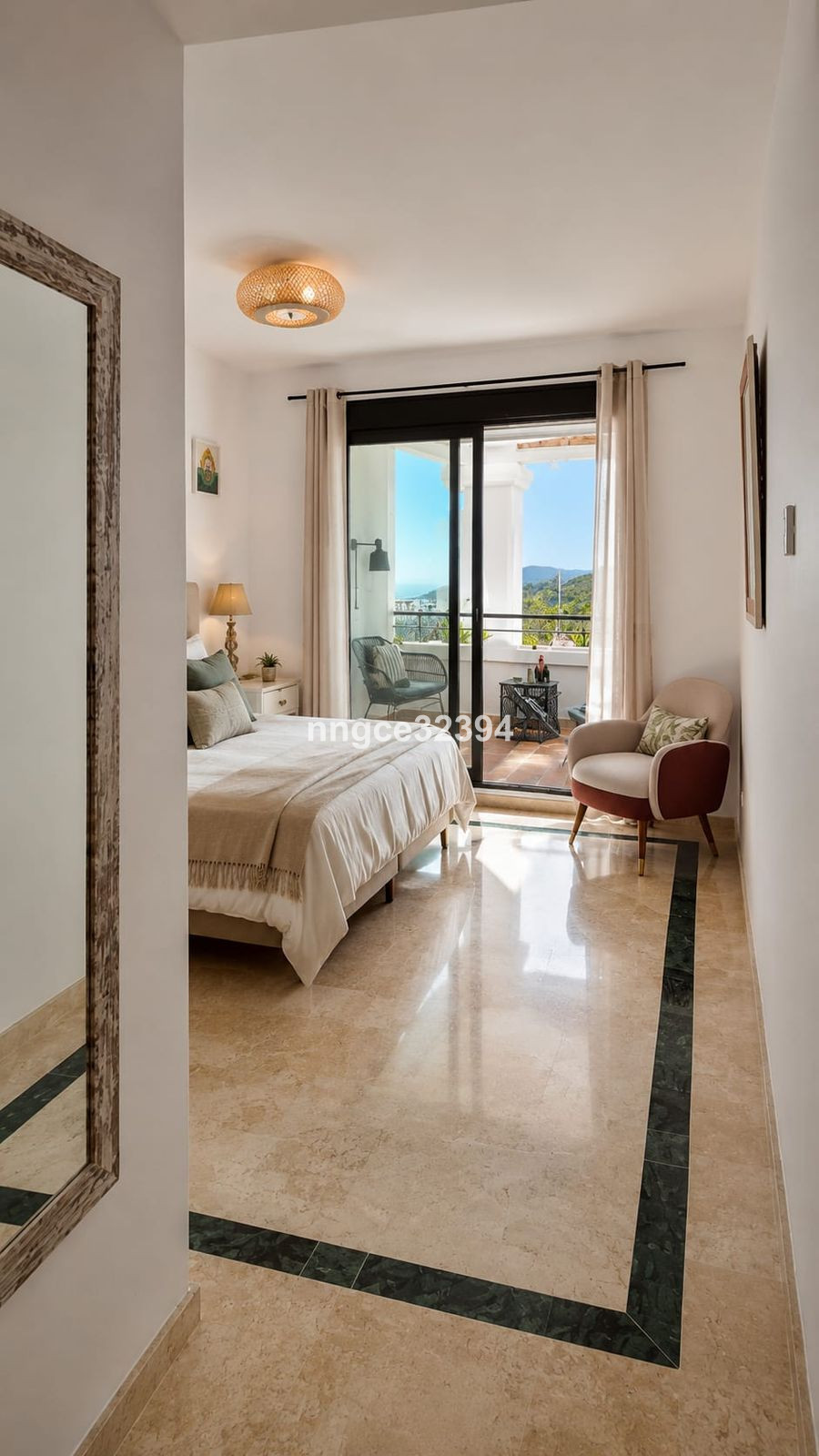 Property main view 36