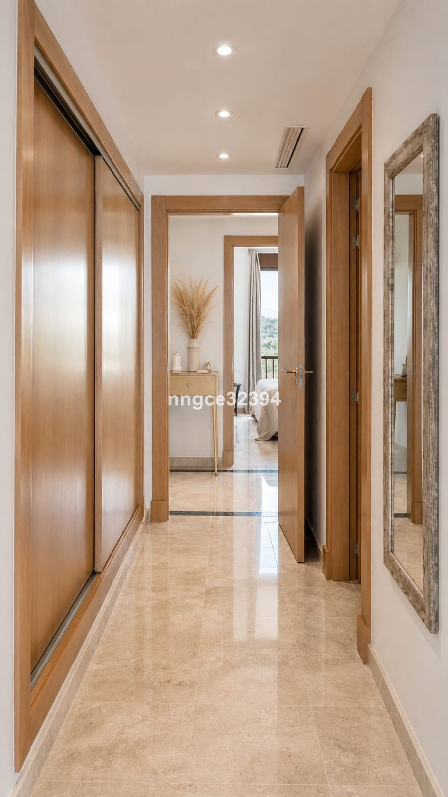 Property main view 37