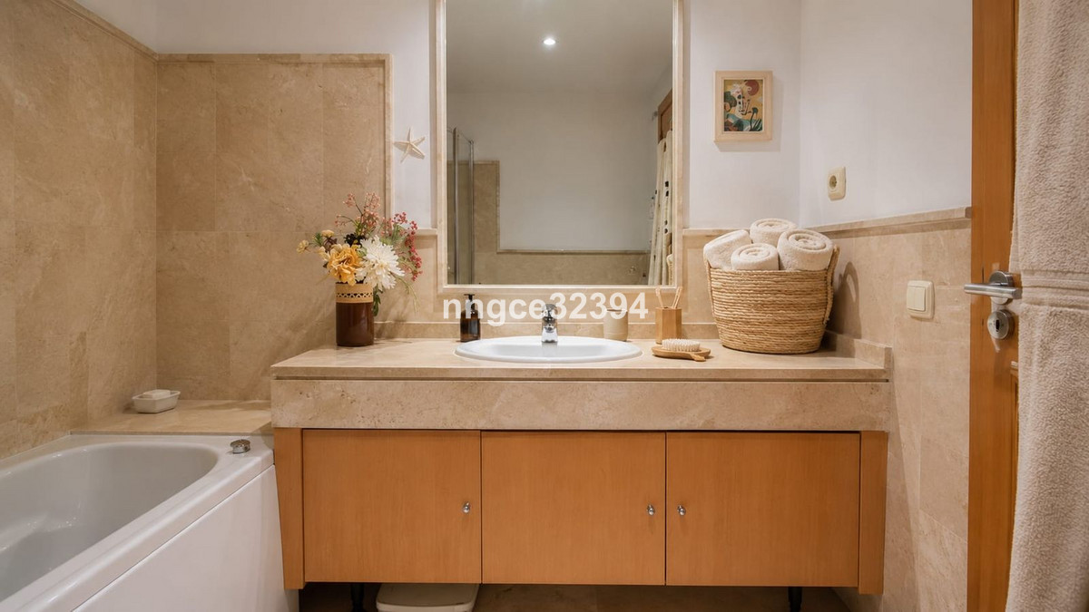 Property main view 38