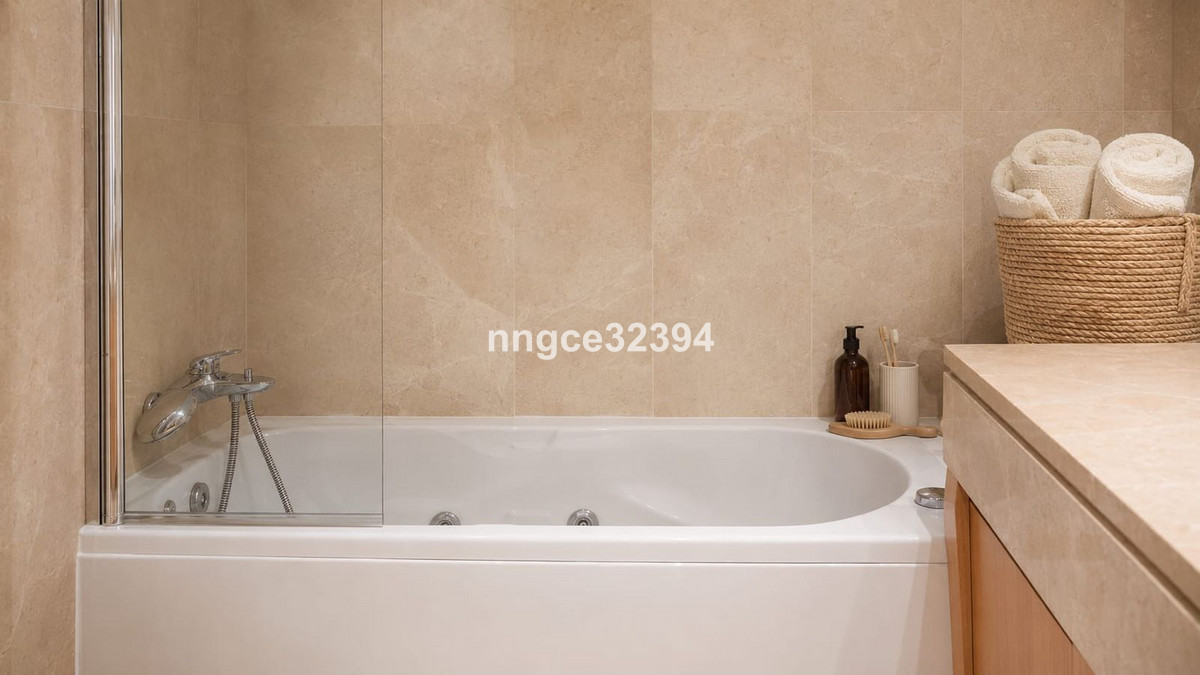 Property main view 39