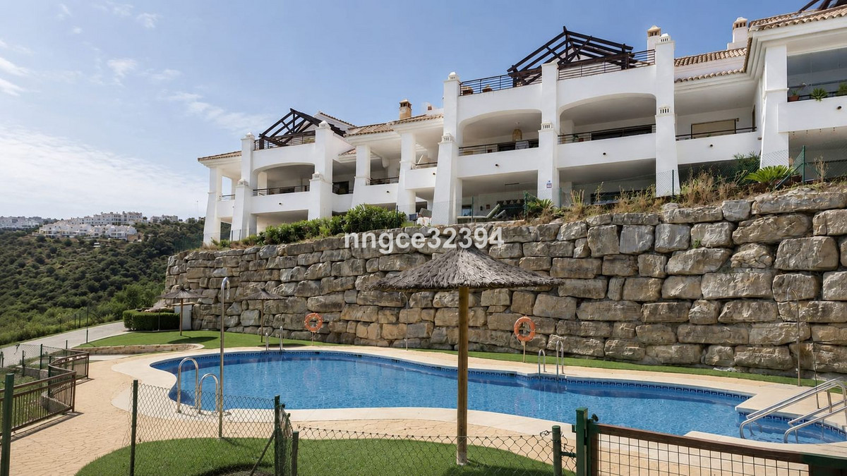 Property main view 41