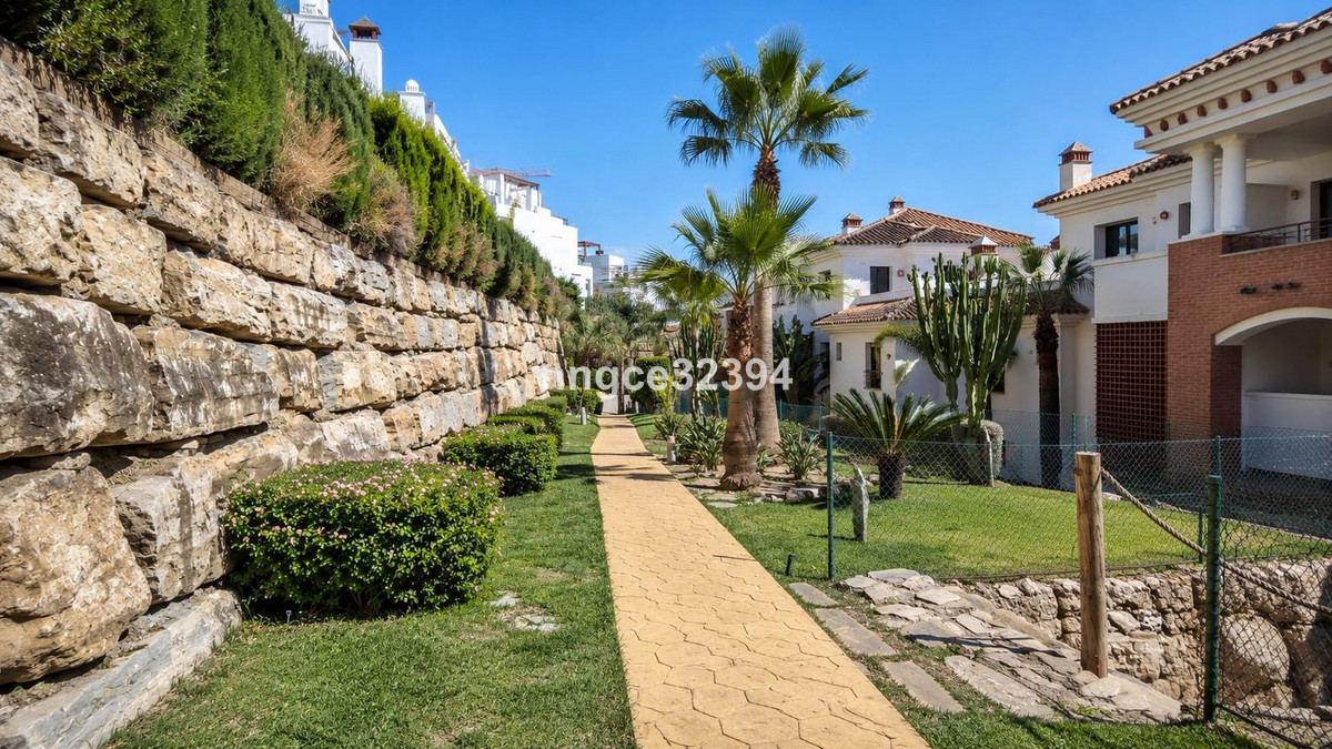 Property main view 42