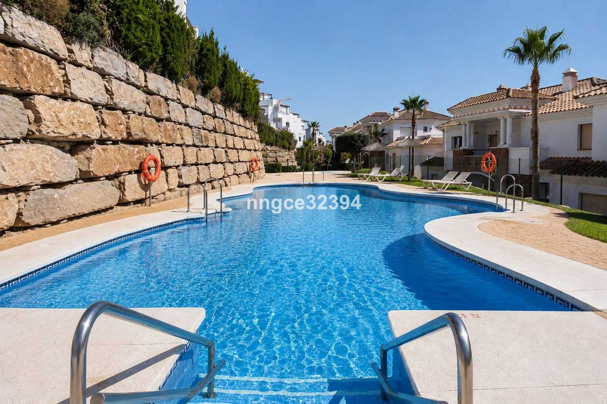 Property main view 43