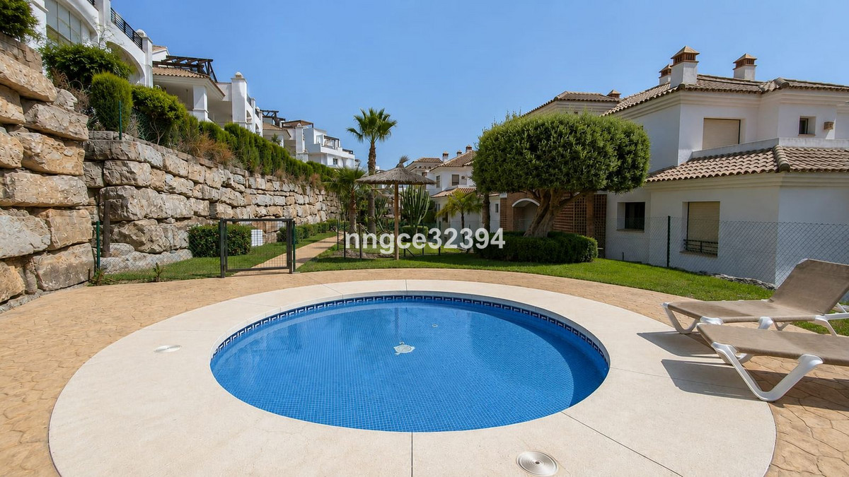 Property main view 44