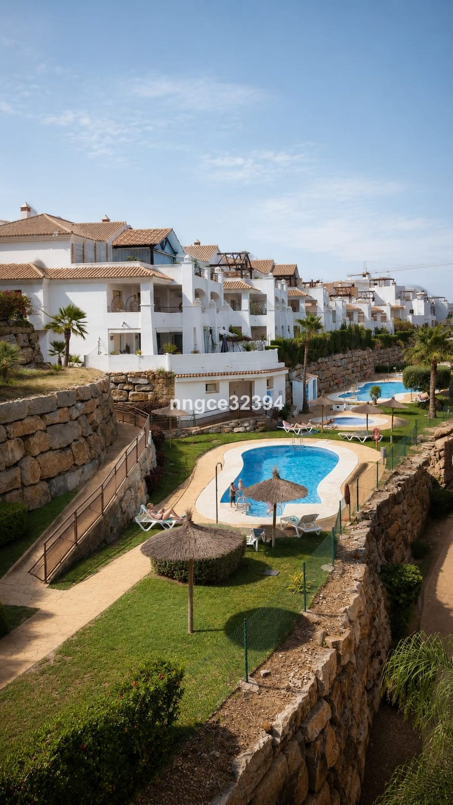 Property main view 45
