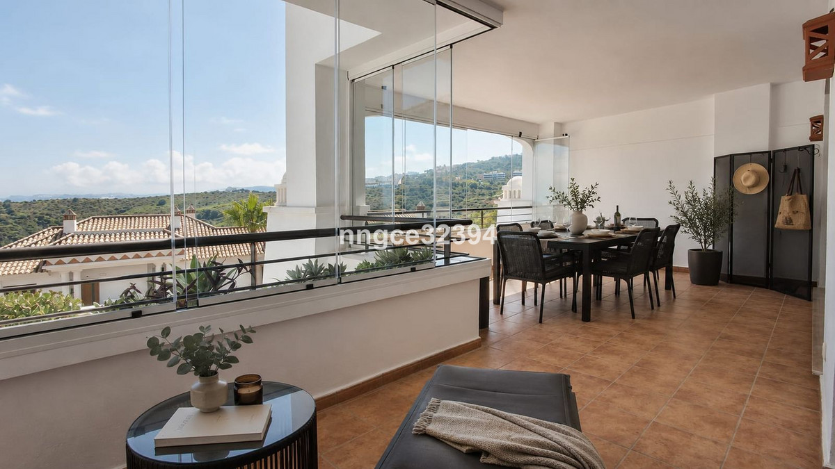 Property main view 5