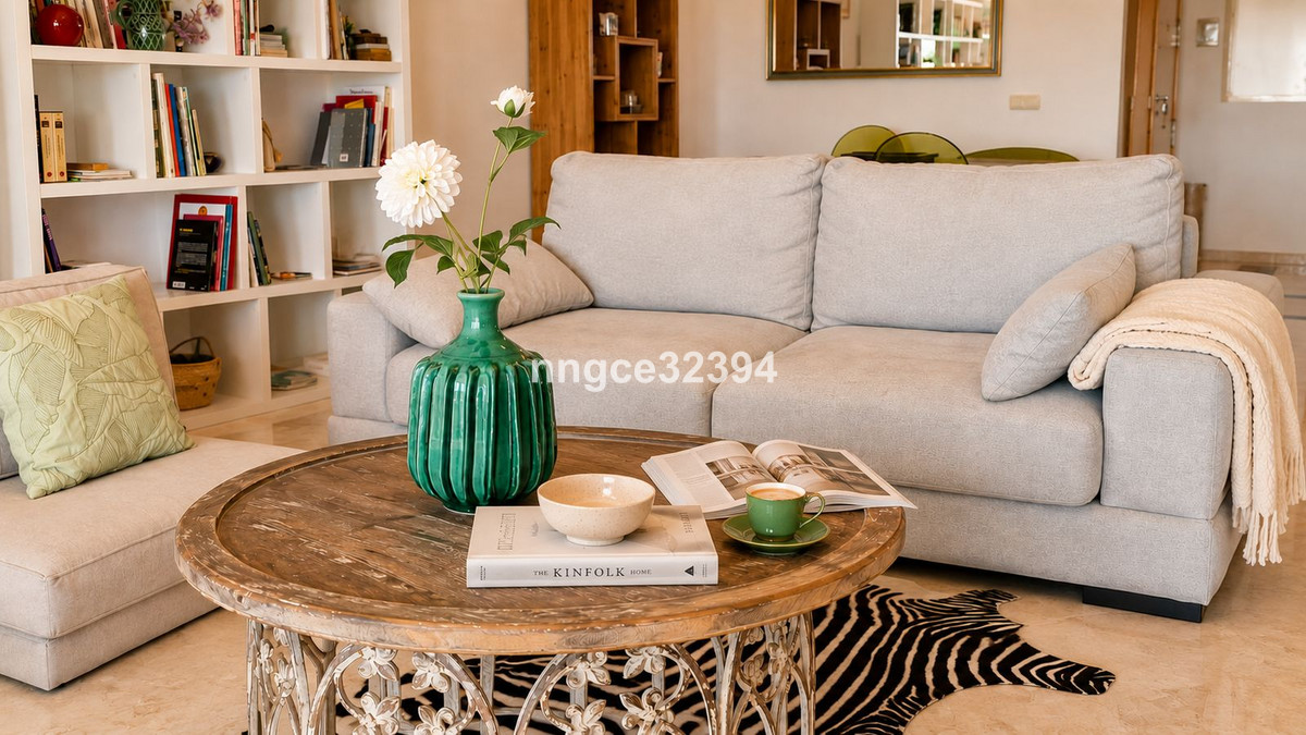 Property main view 6