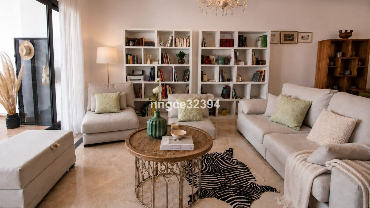 Property main view 7