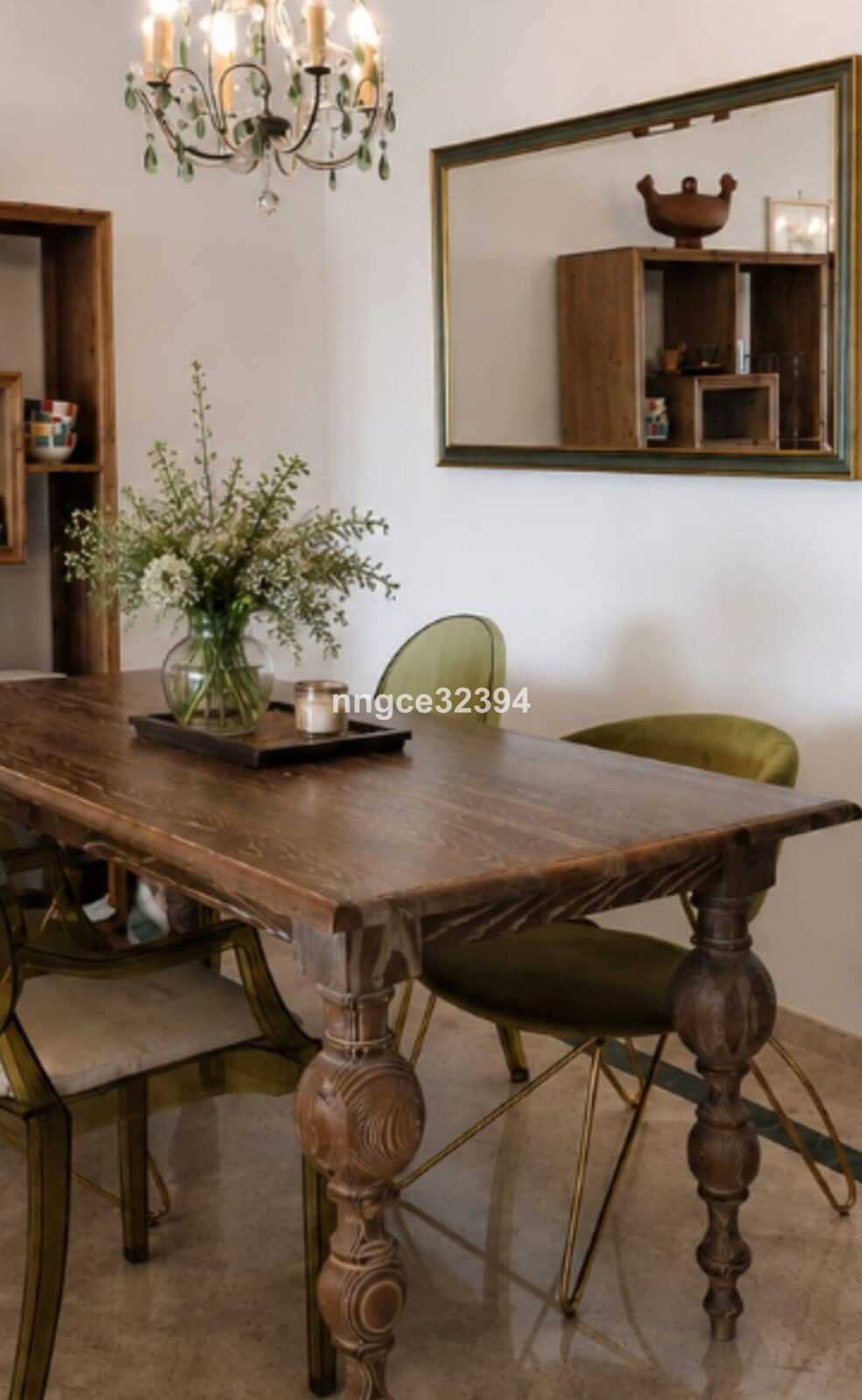 Property main view 8