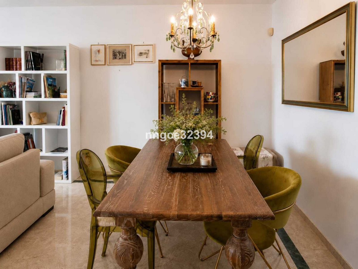 Property main view 9
