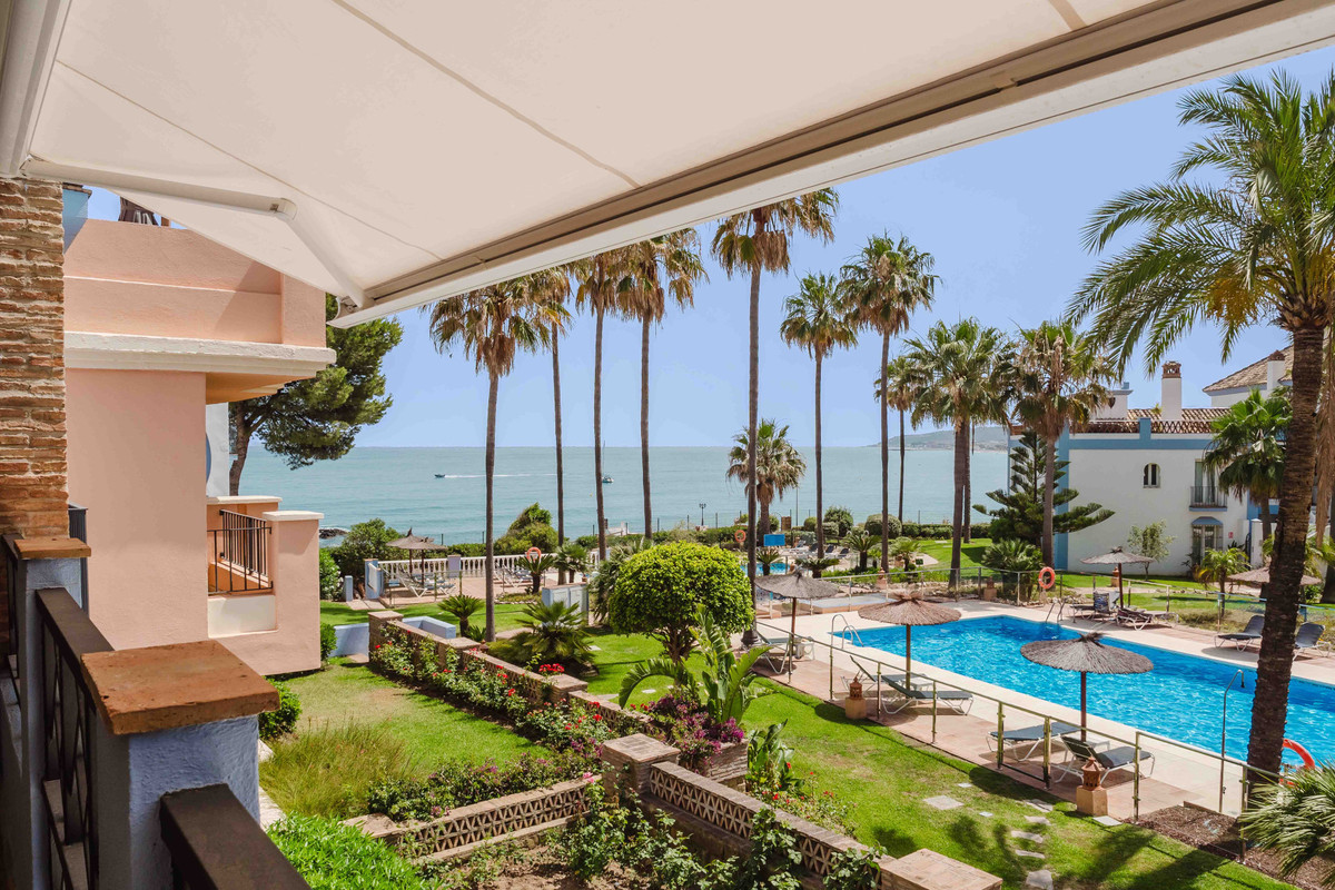 Huis te koop in Casares | 2 slaapkamers H5422621