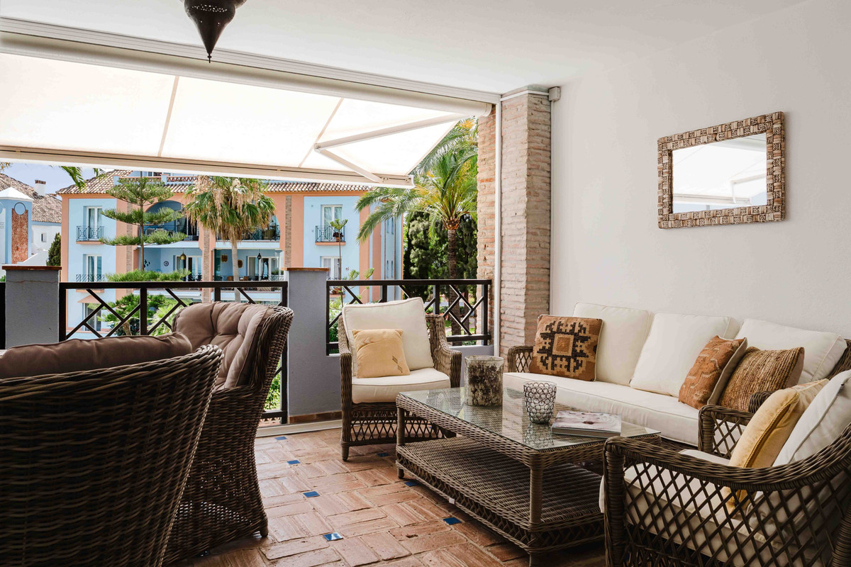 Huis te koop in Casares | 2 slaapkamers H5422621