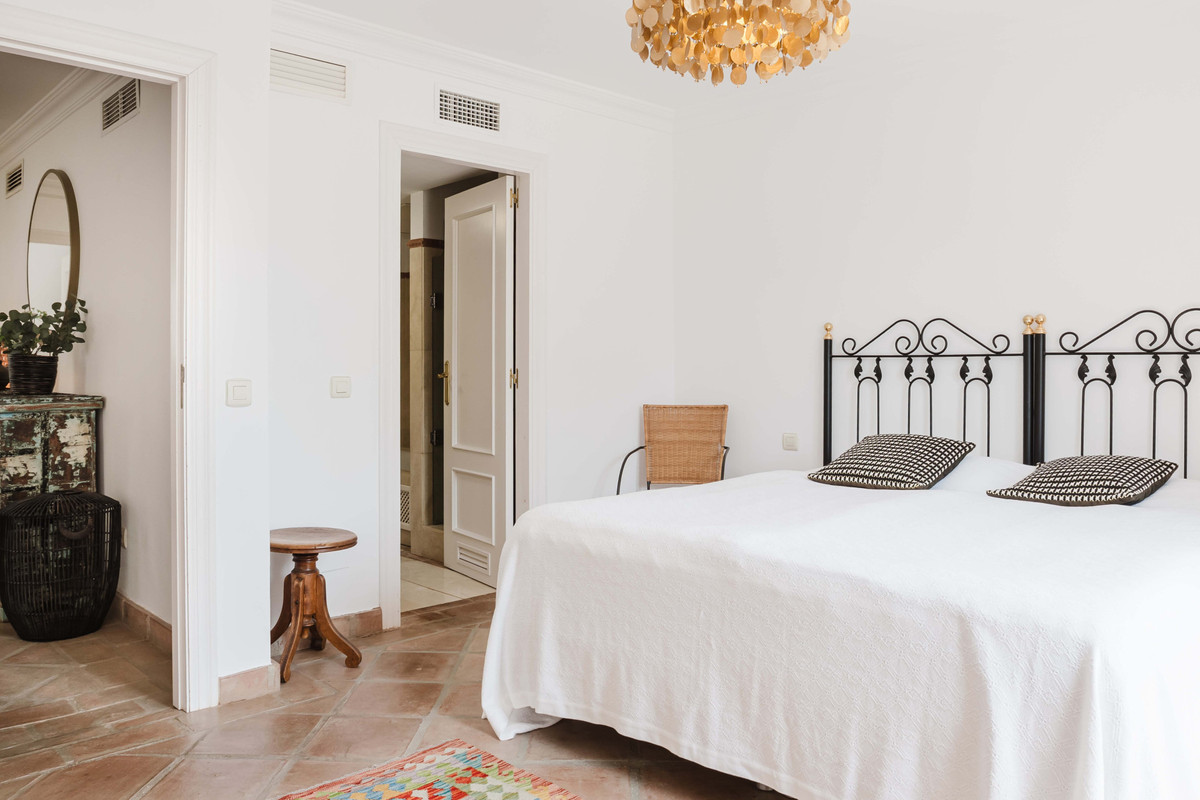 Huis te koop in Casares | 2 slaapkamers H5422621