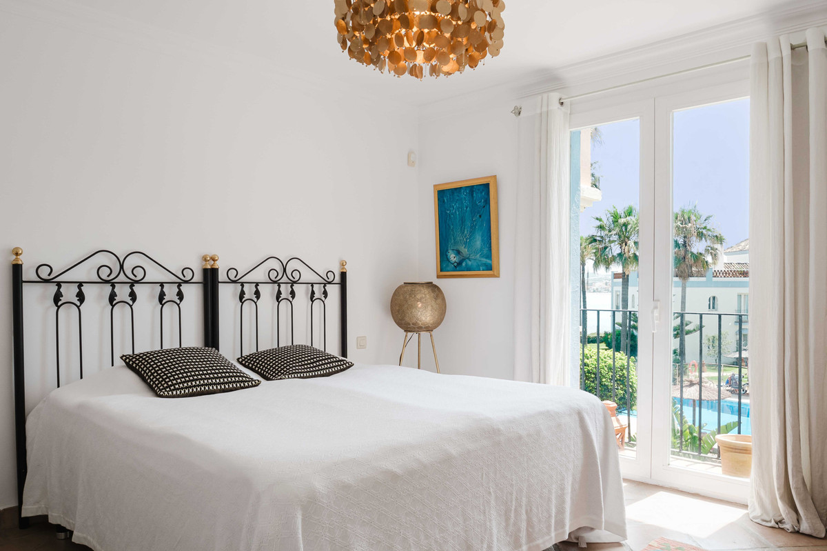 Huis te koop in Casares | 2 slaapkamers H5422621