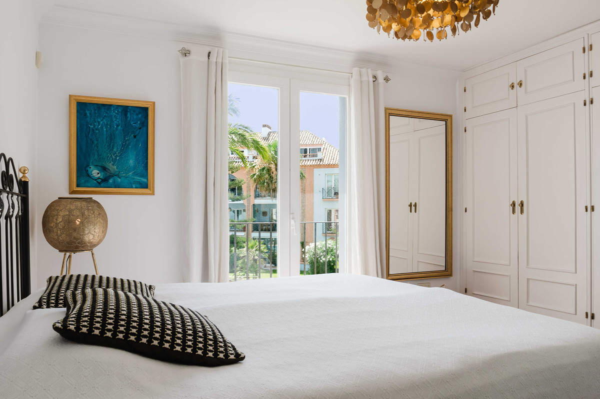 Huis te koop in Casares | 2 slaapkamers H5422621