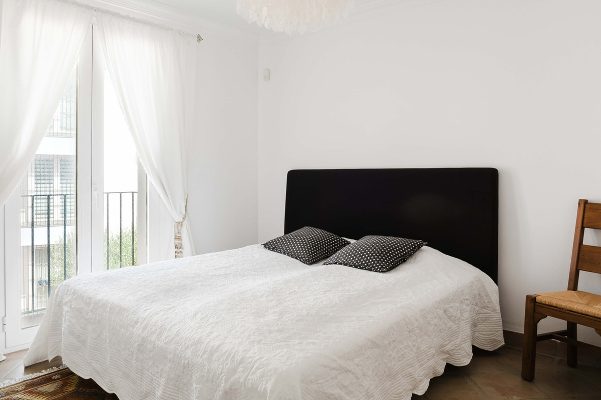 Huis te koop in Casares | 2 slaapkamers H5422621
