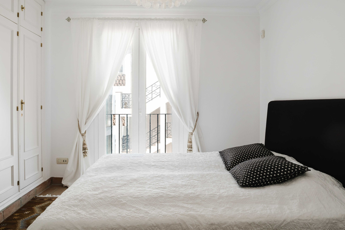 Huis te koop in Casares | 2 slaapkamers H5422621
