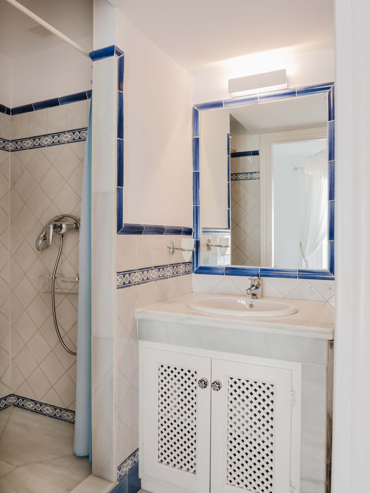 Huis te koop in Casares | 2 slaapkamers H5422621