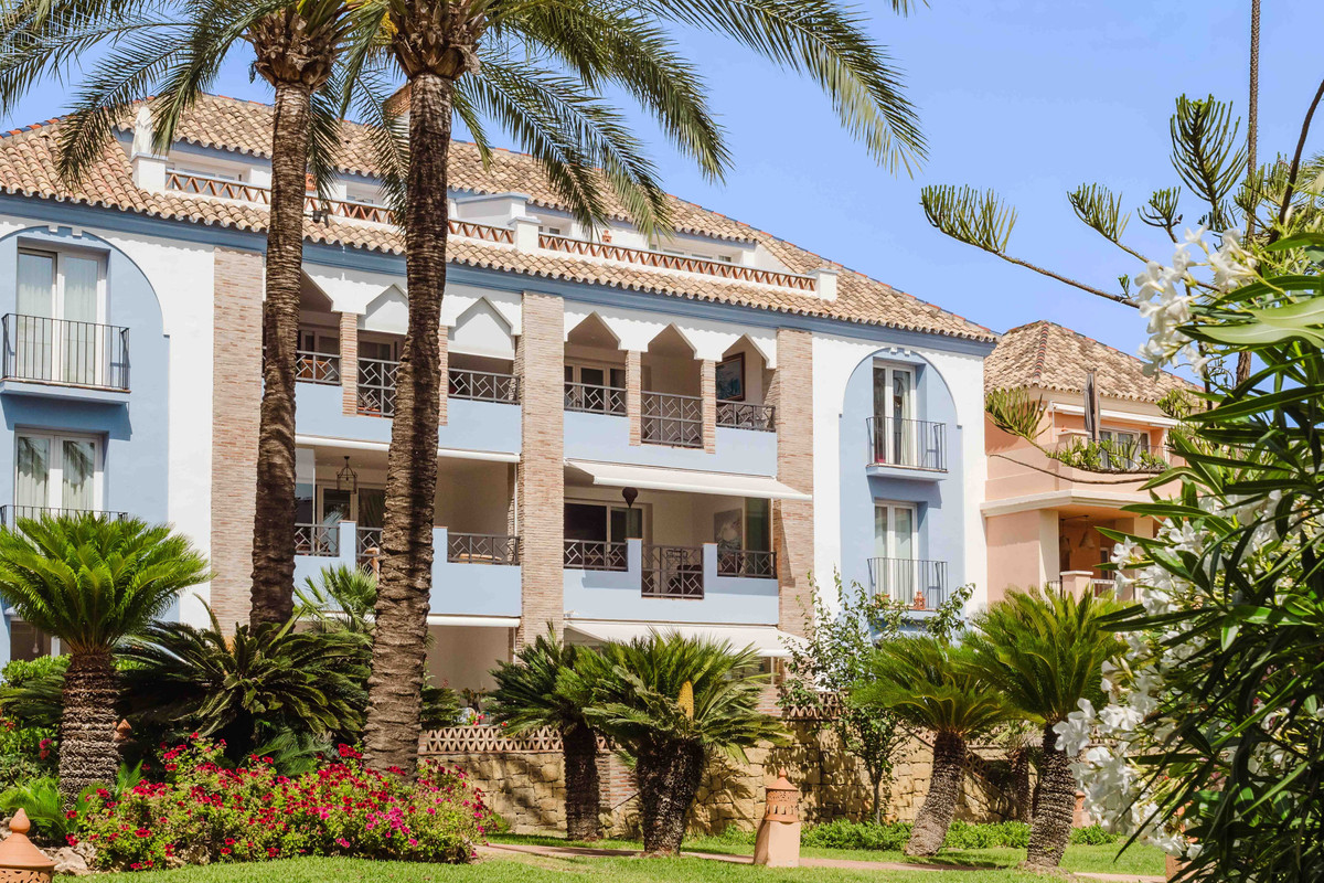 Huis te koop in Casares | 2 slaapkamers H5422621