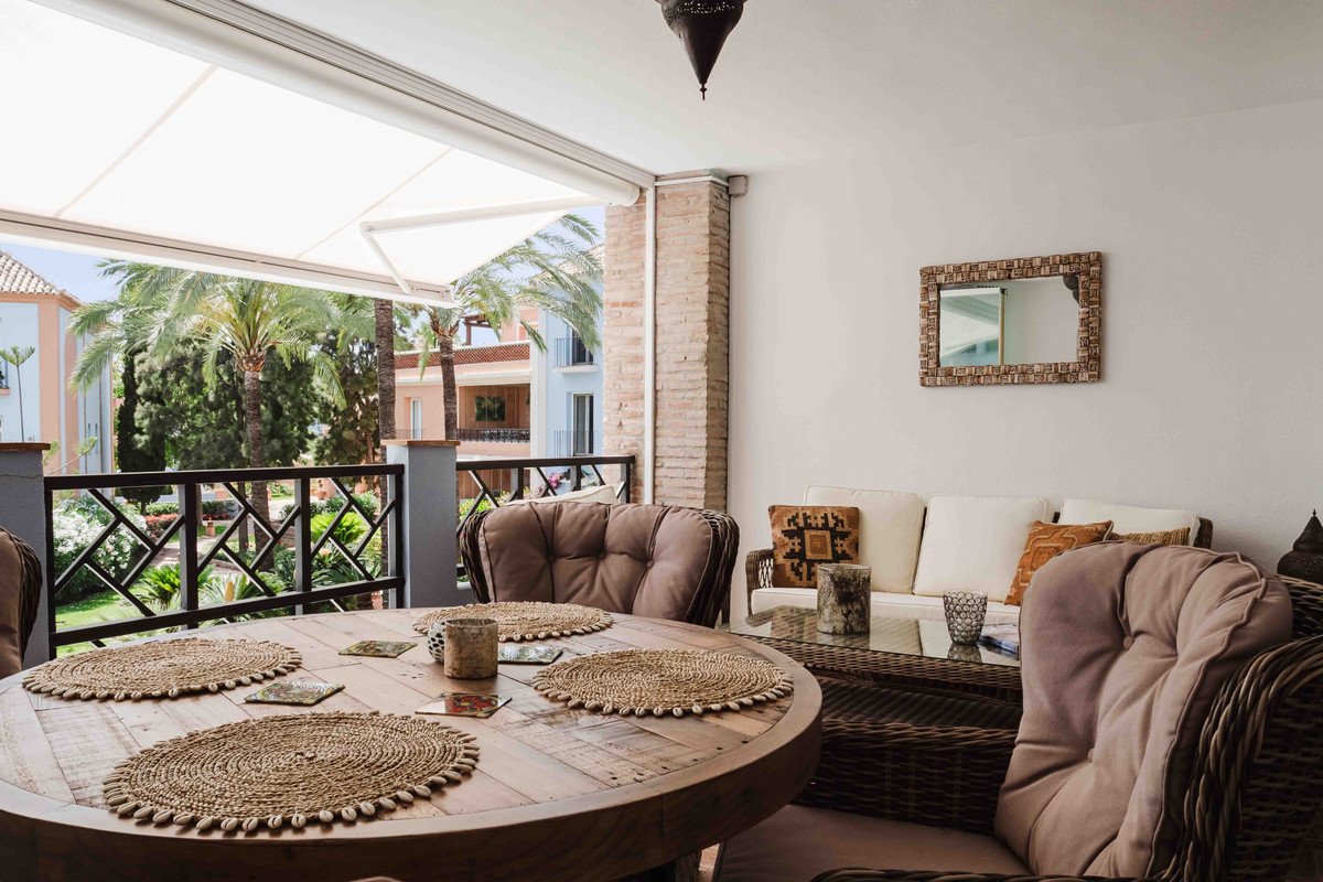 Huis te koop in Casares | 2 slaapkamers H5422621