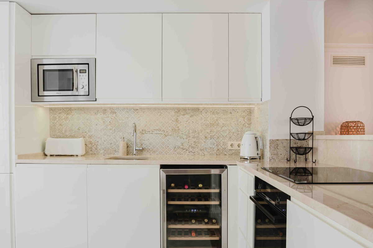 Huis te koop in Casares | 2 slaapkamers H5422621