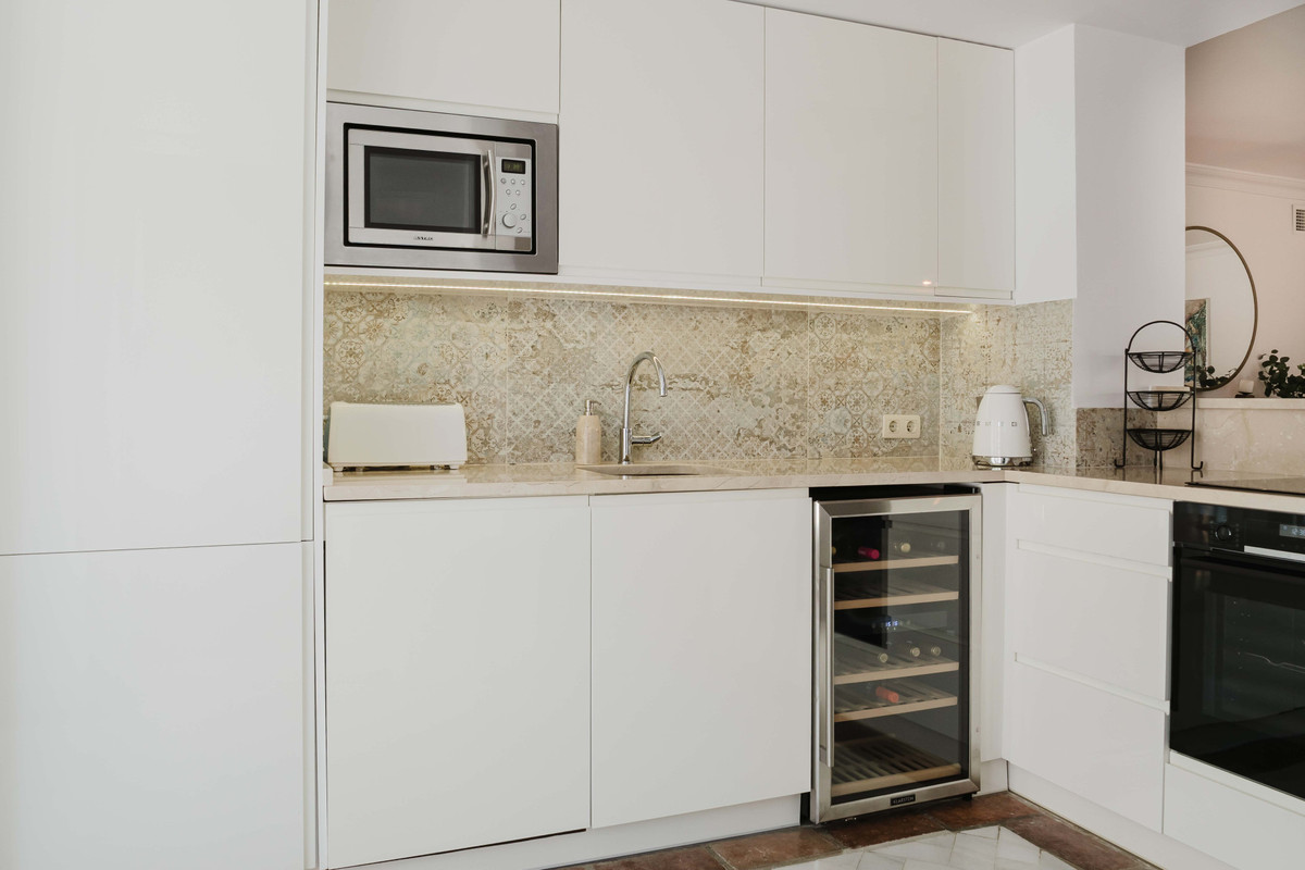 Huis te koop in Casares | 2 slaapkamers H5422621