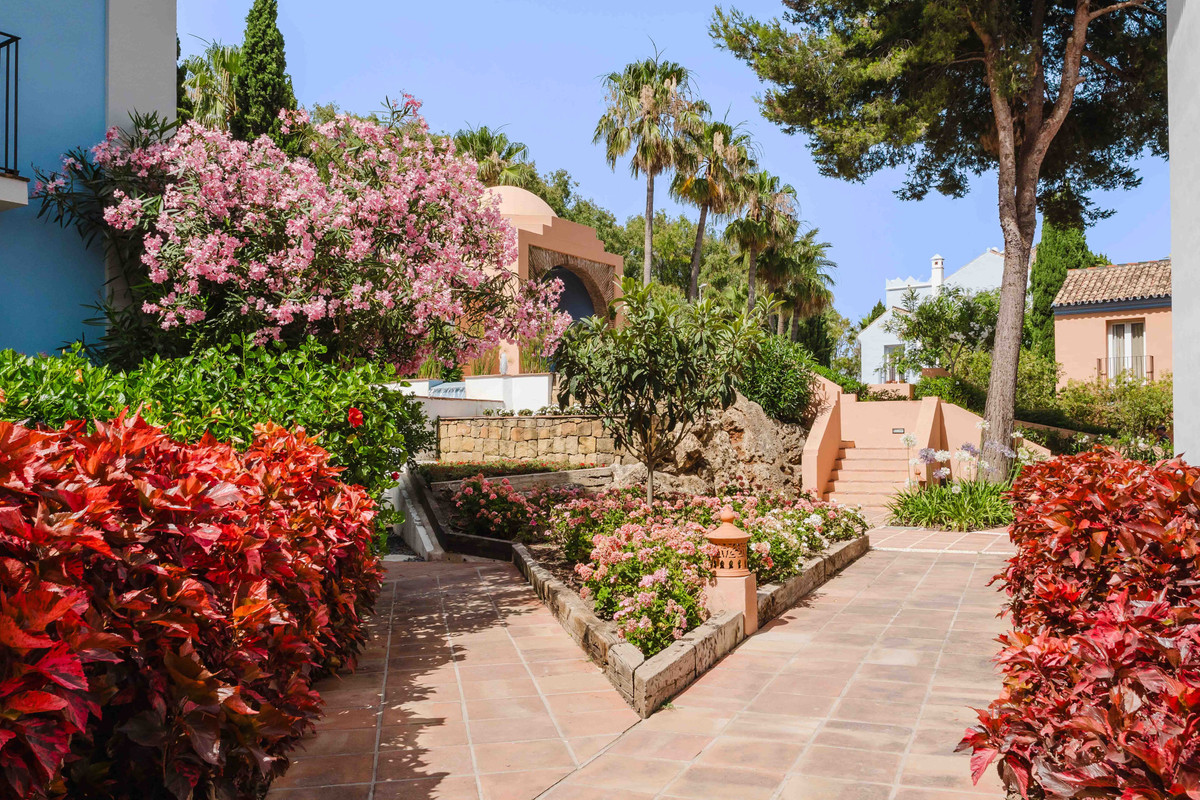 Huis te koop in Casares | 2 slaapkamers H5422621