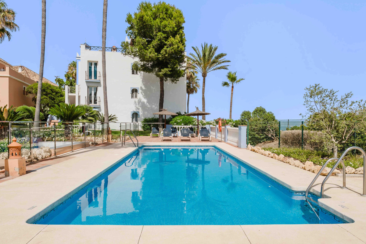 Huis te koop in Casares | 2 slaapkamers H5422621