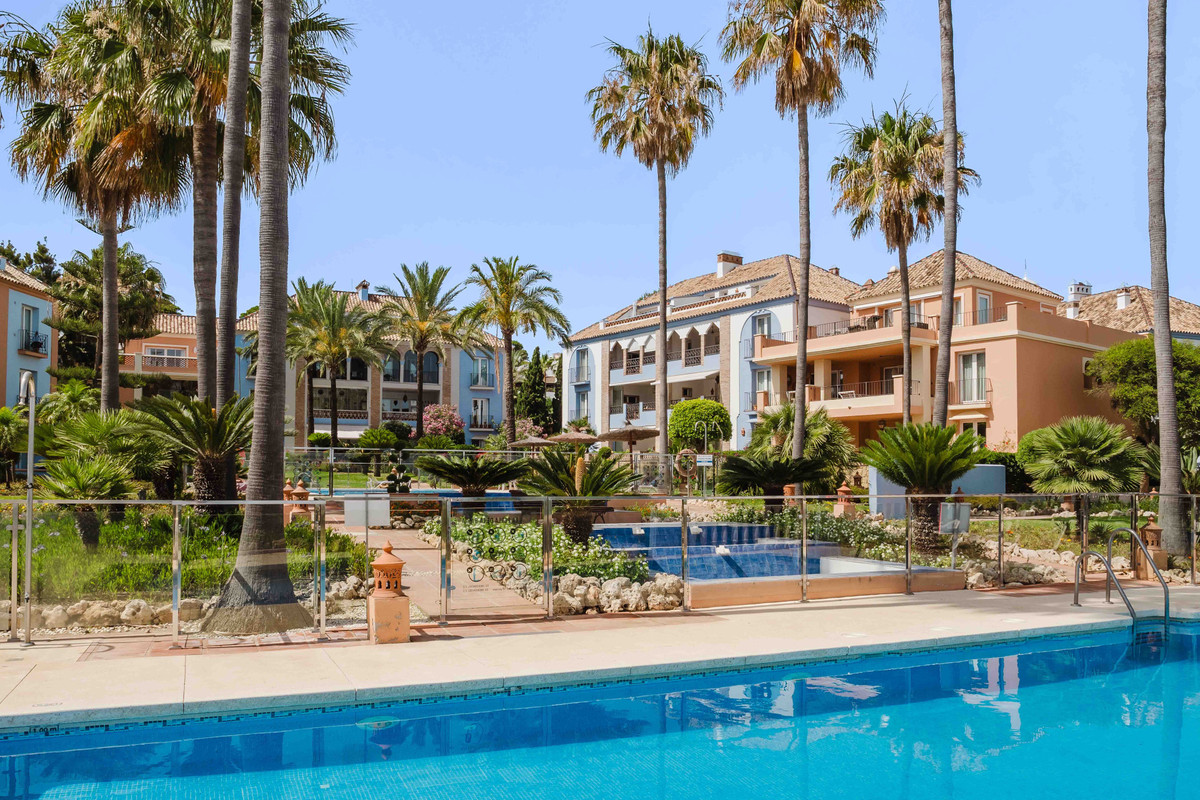 Huis te koop in Casares | 2 slaapkamers H5422621