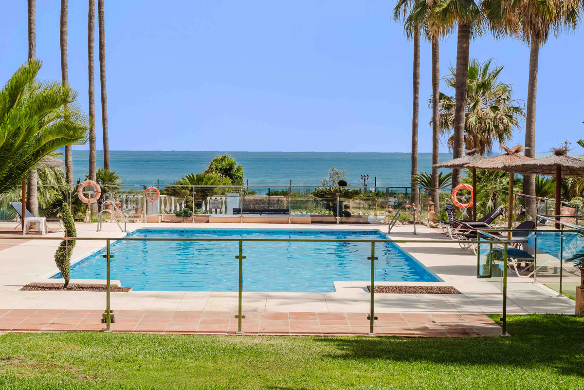 Huis te koop in Casares | 2 slaapkamers H5422621