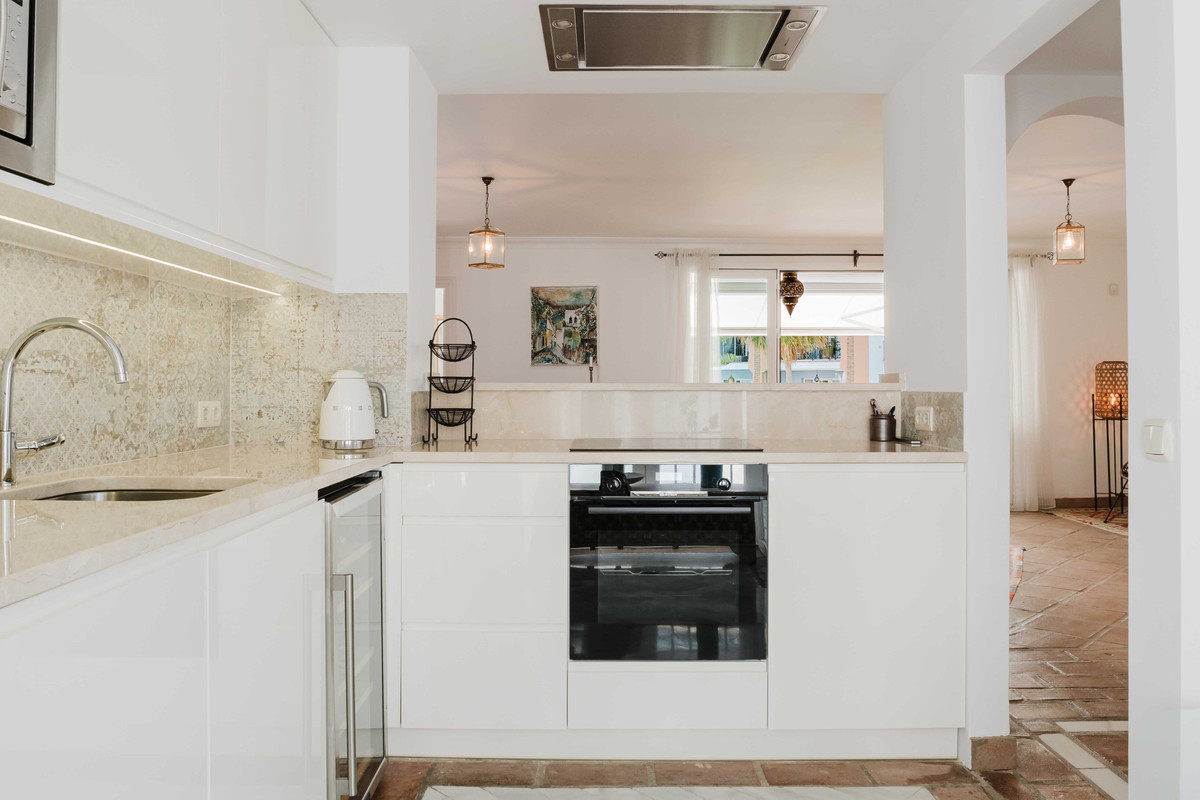 Huis te koop in Casares | 2 slaapkamers H5422621