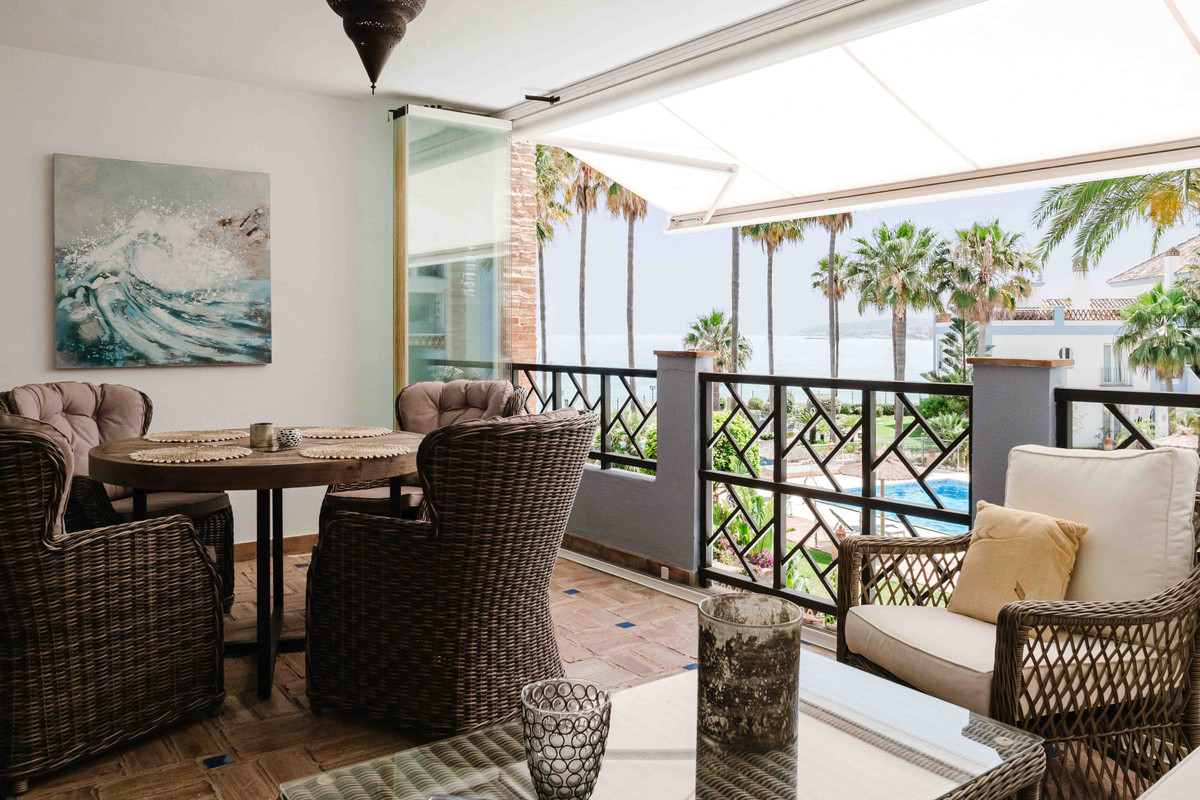 Huis te koop in Casares | 2 slaapkamers H5422621